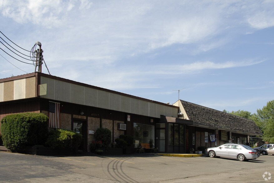 1801 W Water St, Elmira, NY à louer - Photo de l’immeuble – Image 3 sur 6