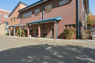 Plus de détails pour 610 State Farm Rd, Boone, NC - Bureau à vendre