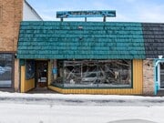 DJI_20260109121914_0036_D