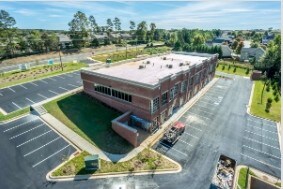 5670 Old Winder Hwy, Braselton, GA à louer - Photo de l’immeuble – Image 3 sur 4