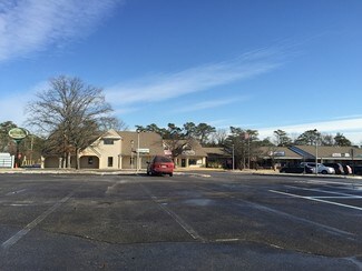 Plus de détails pour 550 Route 530, Whiting, NJ - Bureau/Local commercial, Local commercial à louer
