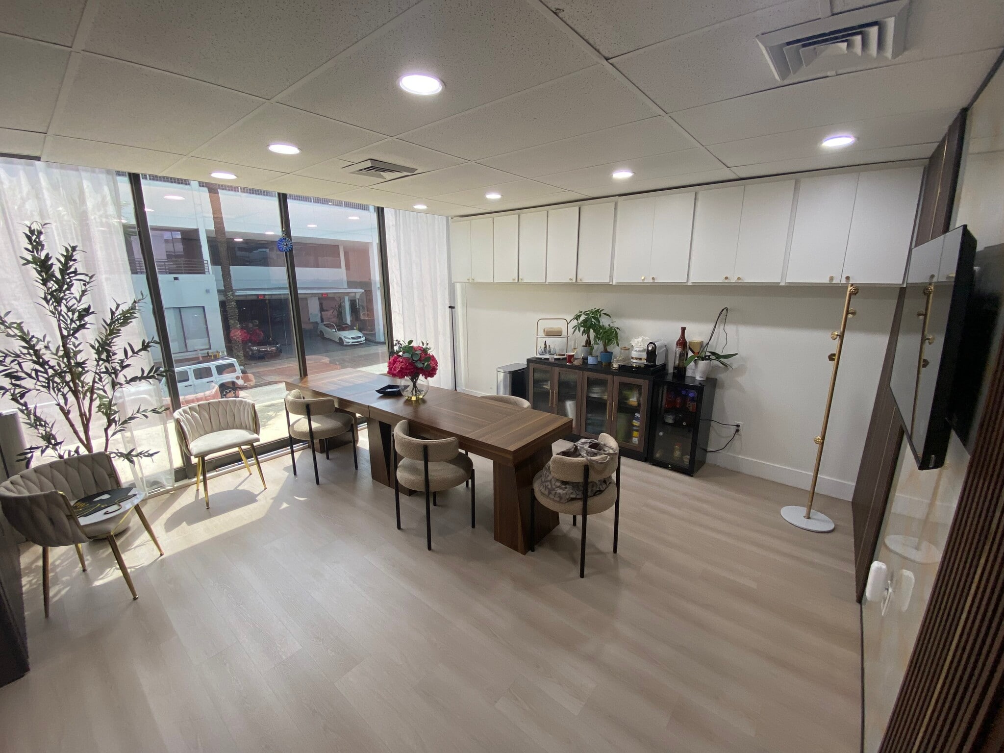 301 Almeria Ave, Coral Gables, FL à louer Photo intérieure– Image 1 sur 6