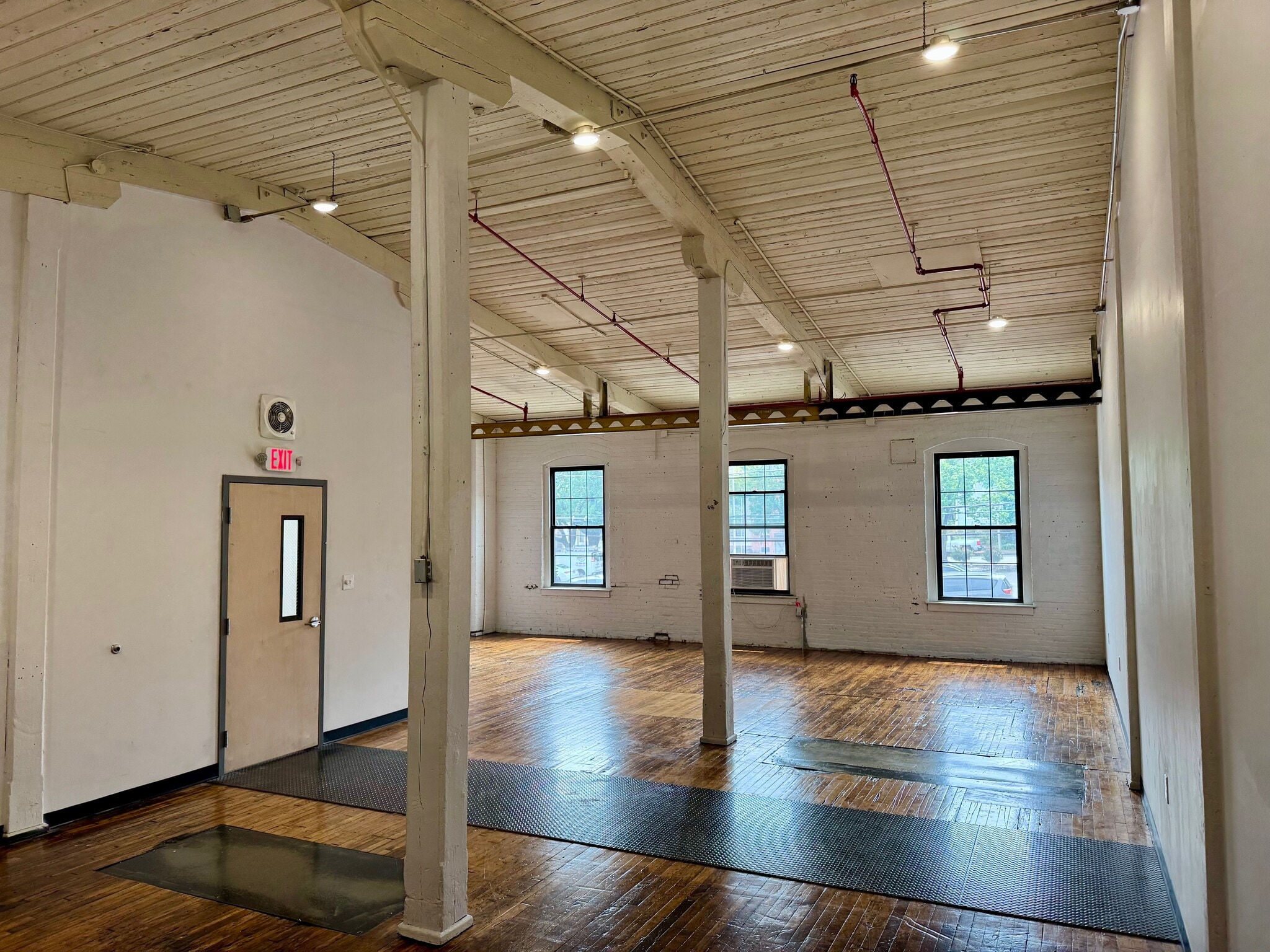 441 E Market St, York, PA à louer Photo intérieure– Image 1 sur 7