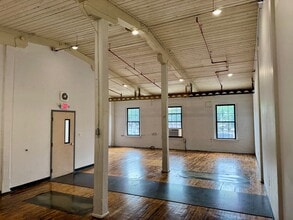 441 E Market St, York, PA à louer Photo intérieure– Image 1 sur 7