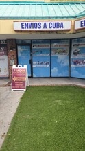 1169-1199 W 37th St, Hialeah, FL à louer Photo intérieure– Image 2 sur 3