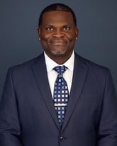 Donald Brownlee Jr P.A.