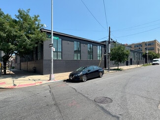 Plus de détails pour 65-87 Porter Ave, Brooklyn, NY - Bureau/Local commercial à louer