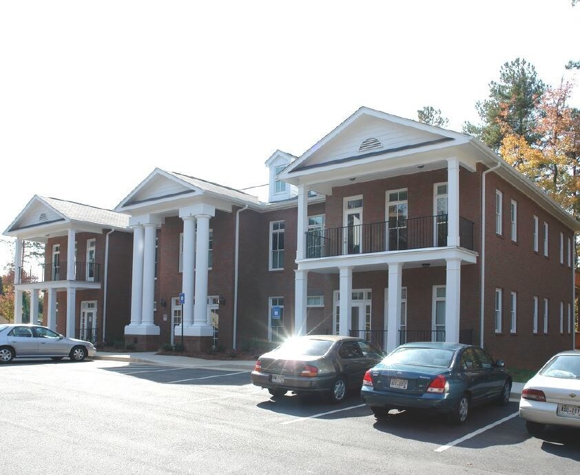 View Photo