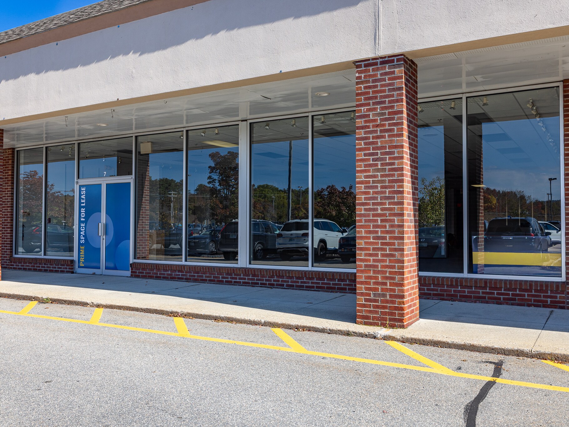 430 West St, Keene, NH à louer Photo intérieure– Image 1 sur 3