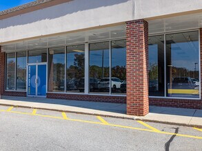 430 West St, Keene, NH à louer Photo intérieure– Image 1 sur 3