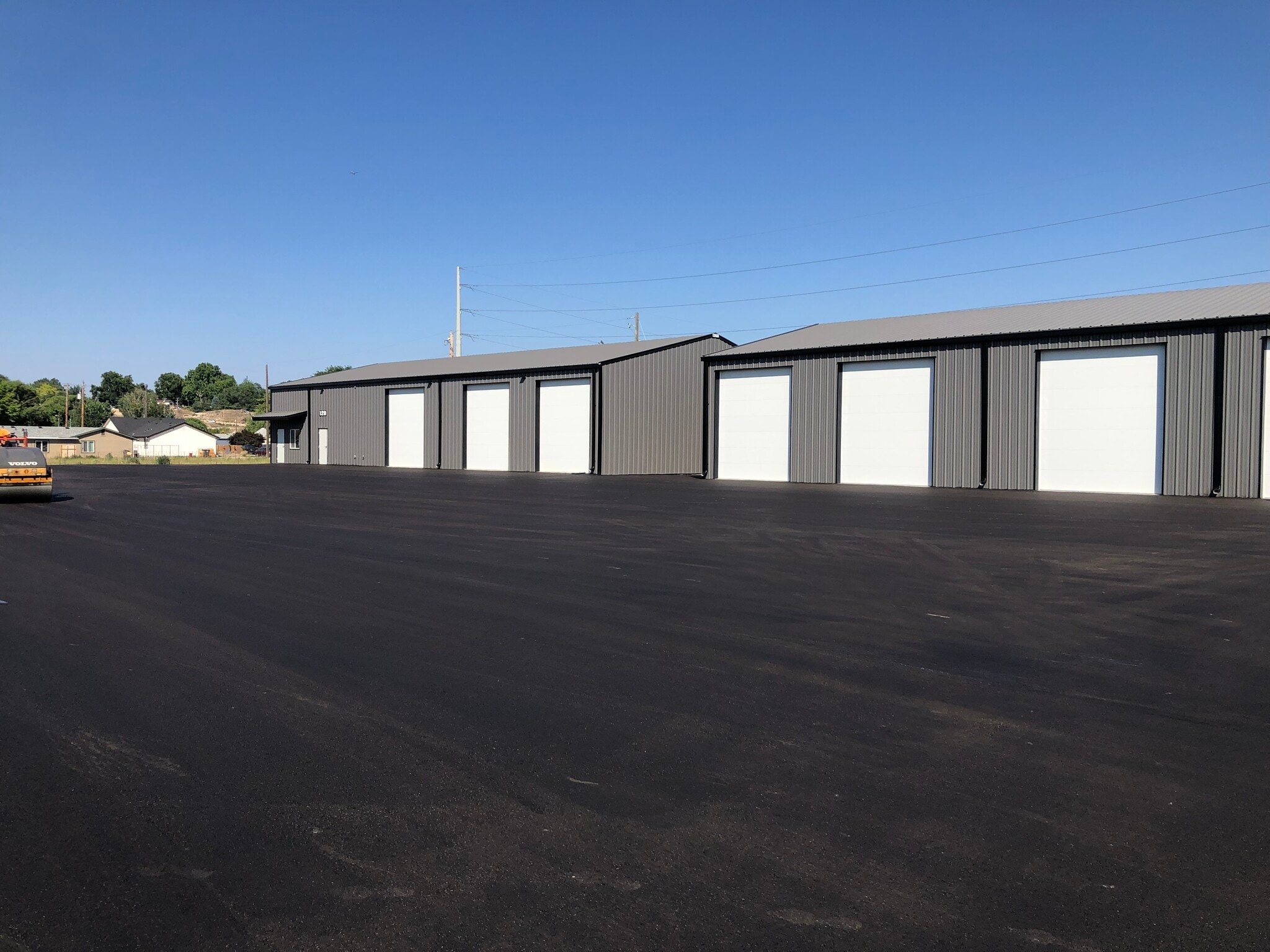 116 W. Kearney St, Caldwell, ID à louer Photo intérieure– Image 1 sur 5