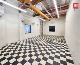 1204 Paloma St, Los Angeles, CA à louer Photo intérieure– Image 2 sur 2