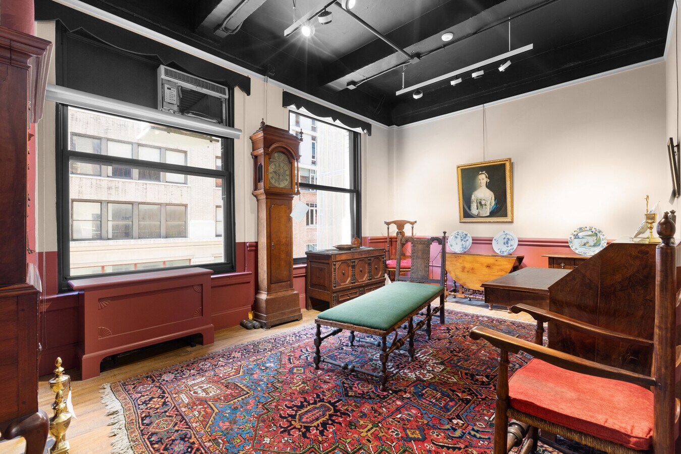 227-239 W 17th St, New York, NY 10011 - Lot Co-Op Unit 3 - - Photo intérieure - Image 2 of 9
