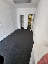 1709-1711 Kings Hwy, Brooklyn, NY à louer Photo intérieure– Image 2 sur 2