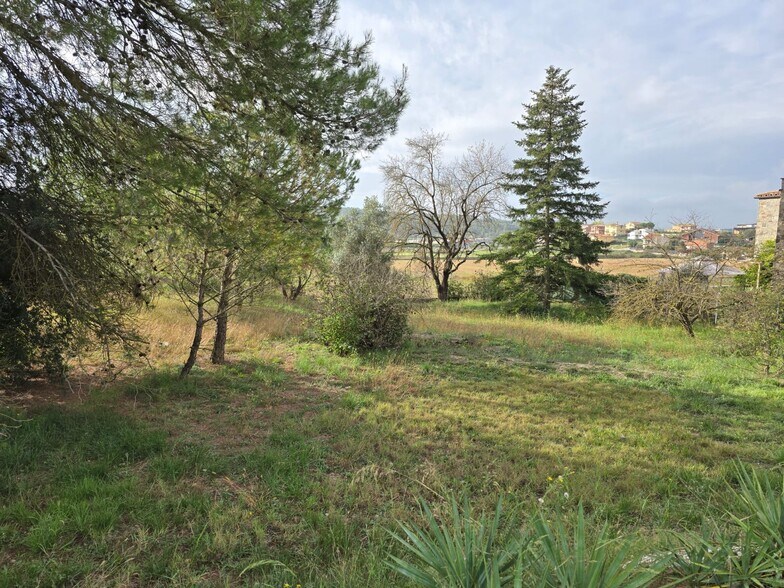 Terrain dans Navarcles, Barcelona à vendre - Photo de l’immeuble – Image 3 sur 7