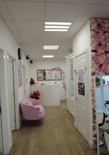 530-532 Roman Rd, Londres à louer Photo intérieure– Image 2 sur 7