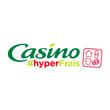 Casino #HyperFrais