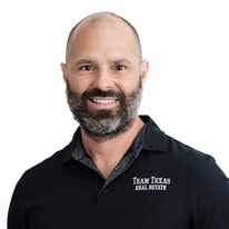 Brian Fanette