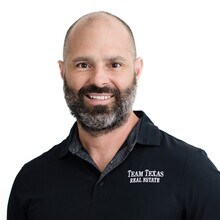 Brian Fanette