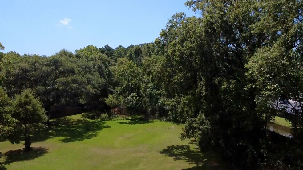 220 Lowe Cir, Richland, MS à vendre - Vidéo sur l’annonce professionnelle – Image 2 sur 8