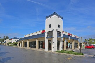 Plus de détails pour 1105-1199 Royal Palm Beach Blvd, Royal Palm Beach, FL - Local commercial à louer