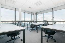 5 Rue Charles De Gaulle, Alfortville à louer - Photo intérieure – Image 1 sur 30
