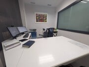 Foto interior
