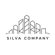 Anthony Silva