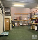 Foto interior