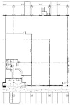 2101 E Saint Elmo Rd, Austin, TX à louer Photo de l’immeuble– Image 1 sur 1