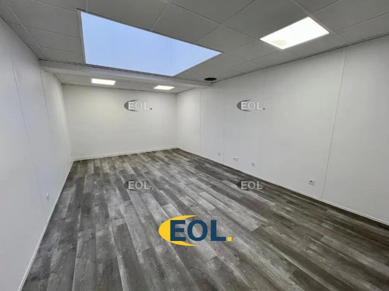 44 Rue Maurice De Broglie, Aulnay-sous-Bois à louer - Photo de l’immeuble – Image 3 sur 6