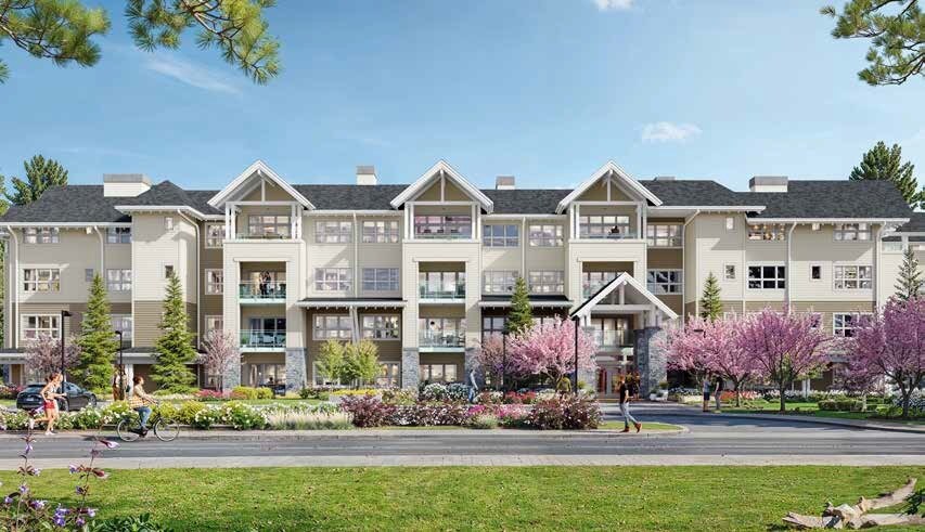 4775 Upland Dr, Nanaimo, BC à vendre - Photo de l’immeuble – Image 2 sur 6