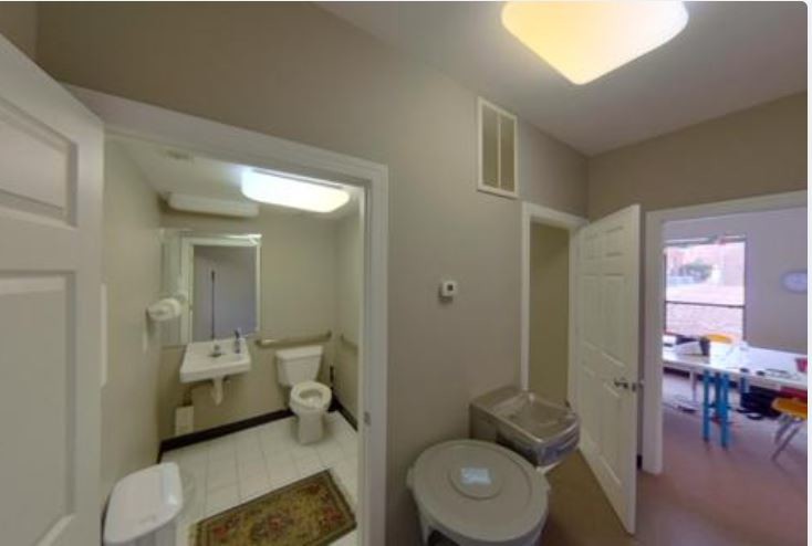 504 Autumn Springs Ct, Franklin, TN à louer - Photo de l’immeuble – Image 3 sur 41