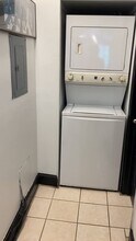 1425 Wisconsin Ave NW, Washington, DC à louer - Vidéo sur l’annonce professionnelle 
