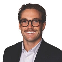 Carter Shannon