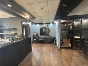 621 E 187th St, Bronx, NY à louer Photo intérieure– Image 1 sur 15