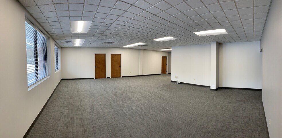 445 S Main St, Akron, OH à louer - Photo intérieure – Image 3 sur 12