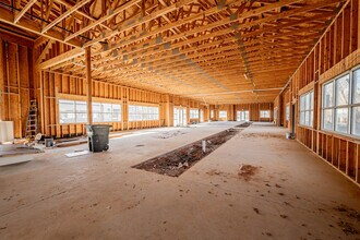 515 S Kimball Ave, Southlake, TX à louer Photo intérieure– Image 1 sur 5