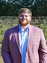 Ethan Bronson