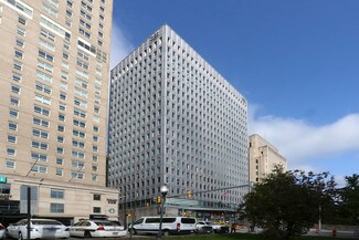 Plus de détails pour 300 Saint Paul Pl, Baltimore, MD - Local commercial à louer