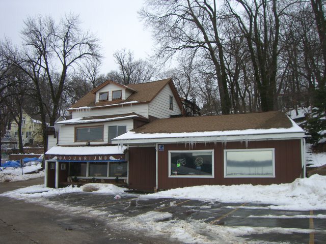 137-139 Arthur Ave, Fox Lake, IL à vendre - Photo de l’immeuble – Image 3 sur 11