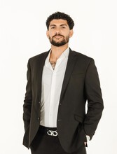 Edgar Torossian