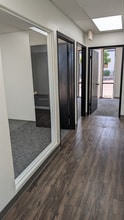 2740 S Hardy Dr, Tempe, AZ à louer Photo intérieure– Image 2 sur 6