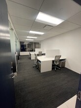 1185 Avenue of the Americas, New York, NY à louer Photo intérieure– Image 1 sur 10