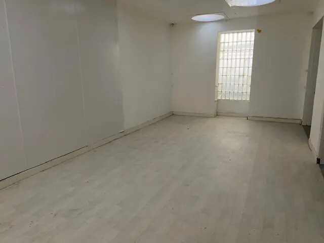 Rue Saint Pierre De Vaise, Lyon à louer - Photo intérieure – Image 2 sur 6