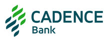 BancorpSouth BancorpSouth