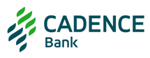 Cadence Bank