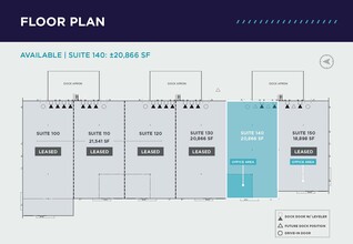 12910 Old Virginia Rd, Reno, NV à louer Photo intérieure– Image 1 sur 1