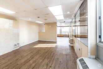 1350 15th St, Fort Lee, NJ à louer Photo intérieure– Image 2 sur 2