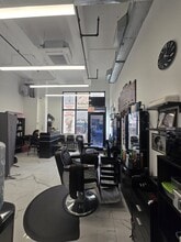 3063-3065 Brighton 2nd St, Brooklyn, NY à louer Photo intérieure– Image 2 sur 5